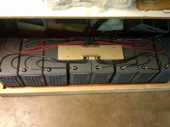 battery wiring production 5 090920.jpg